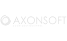 clients_axonsoft