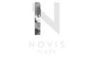 clients_novis